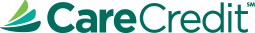 CareCredit logo