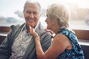 A beautiful smile can expand your opportunity both personally and professionally 