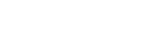 Florida Dental Association logo